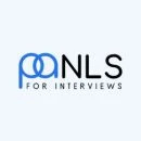 bannerlogo
