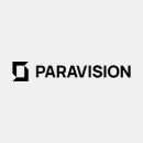 bannerlogo