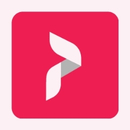 bannerlogo
