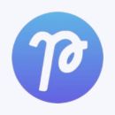 bannerlogo