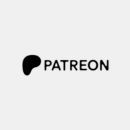 bannerlogo