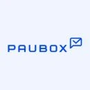 bannerlogo