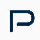 bannerlogo