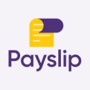 bannerlogo