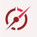 bannerlogo