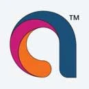bannerlogo