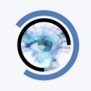 bannerlogo