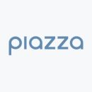 bannerlogo