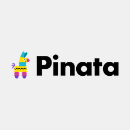 bannerlogo