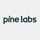 bannerlogo