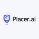 bannerlogo
