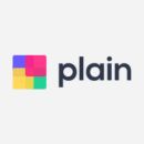 bannerlogo