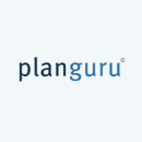 bannerlogo