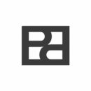 bannerlogo