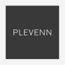 bannerlogo