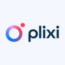 bannerlogo