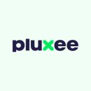 bannerlogo