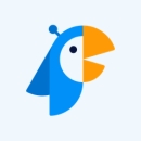 bannerlogo