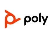 Poly software in india