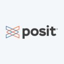 bannerlogo