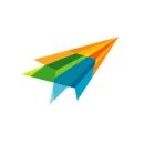 bannerlogo