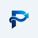 bannerlogo