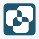bannerlogo