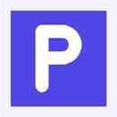 bannerlogo