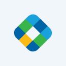 bannerlogo