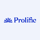 bannerlogo