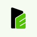 bannerlogo