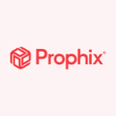 bannerlogo