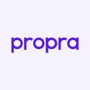 bannerlogo