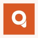 bannerlogo