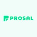 bannerlogo