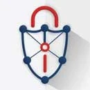 bannerlogo