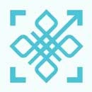 bannerlogo