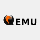 bannerlogo
