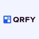 bannerlogo
