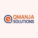 bannerlogo