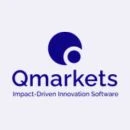 bannerlogo