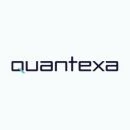 bannerlogo