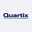 bannerlogo