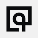 bannerlogo