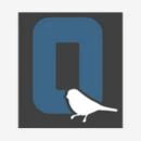 bannerlogo