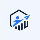 bannerlogo