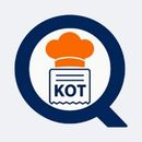 bannerlogo