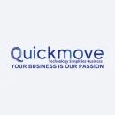 bannerlogo