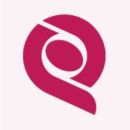 bannerlogo