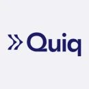 bannerlogo